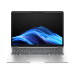 HP AD2Z8ET EliteBook 6 G1i Wolf Pro Security Edition, Intel Core Ultra 5, 33,8 cm (13.3"), 1920 x 1200 Pixeles, 16 GB, 512 GB,
