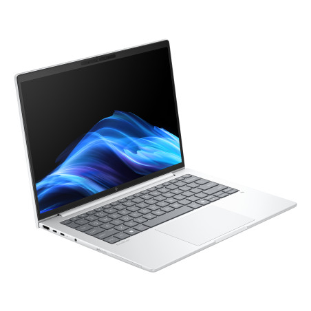 HP AD2Z0ET EliteBook 8 G1i, Intel Core Ultra 5, 35,6 cm (14"), 1920 x 1200 Pixeles, 16 GB, 512 GB, Windows 11 Pro