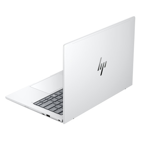 HP AD2Z0ET EliteBook 8 G1i, Intel Core Ultra 5, 35,6 cm (14"), 1920 x 1200 Pixeles, 16 GB, 512 GB, Windows 11 Pro