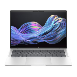 HP B69A1ET EliteBook X G1i Next Gen AI PC Wolf Pro Security Edition, Intel Core Ultra 7, 35,6 cm (14"), 1920 x 1200 Pixeles, 32