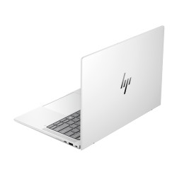 HP B69A1ET EliteBook X G1i Next Gen AI PC Wolf Pro Security Edition, Intel Core Ultra 7, 35,6 cm (14"), 1920 x 1200 Pixeles, 32 2