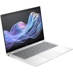 HP B69A3ET EliteBook X Flip G1i Next Gen AI PC Wolf Pro Security Edition, Intel Core Ultra 7, 35,6 cm (14"), 1920 x 1200 2