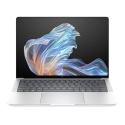HP B68Z9ET EliteBook X G1a Next Gen AI PC Wolf Pro Security Edition, AMD Ryzen AI 7 PRO, 2 GHz, 35,6 cm (14"), 2880 x 1800