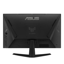 ASUS 90LM0BH0-B01171 VG249QE5A, 60,5 cm (23.8"), 1920 x 1080 Pixeles, Full HD, LCD, 1 ms, Negro 2