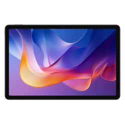 Xiaomi VHU5972EU Redmi Pad 2, 27,9 cm (11"), 2560 x 1600 Pixeles, 128 GB, 4 GB, Gris 2