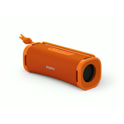 Sony SRSULT10D SRSULT10D, 1,6 cm, 30 W, 20 W, 10 W, Inalámbrico, SPP, A2DP, HFP, HSP, AVRCP