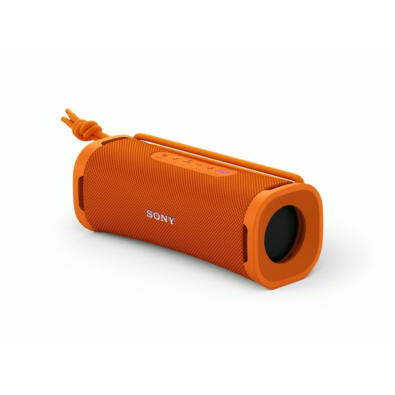 Sony SRSULT10D SRSULT10D, 1,6 cm, 30 W, 20 W, 10 W, Inalámbrico, SPP, A2DP, HFP, HSP, AVRCP