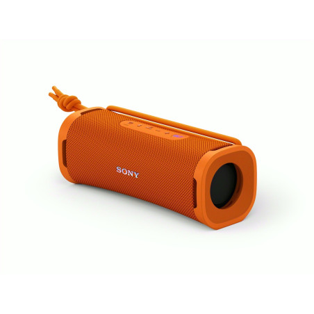 Sony SRSULT10D SRSULT10D, 1,6 cm, 30 W, 20 W, 10 W, Inalámbrico, SPP, A2DP, HFP, HSP, AVRCP