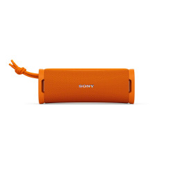 Sony SRSULT10D SRSULT10D, 1,6 cm, 30 W, 20 W, 10 W, Inalámbrico, SPP, A2DP, HFP, HSP, AVRCP 2