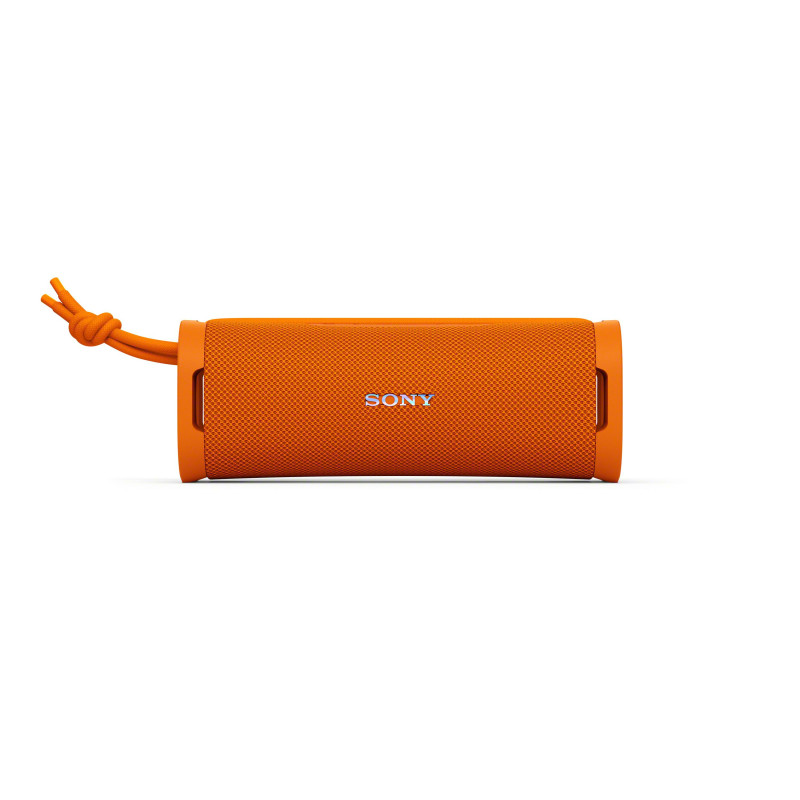 Sony SRSULT10D SRSULT10D, 1,6 cm, 30 W, 20 W, 10 W, Inalámbrico, SPP, A2DP, HFP, HSP, AVRCP