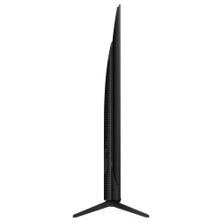 TCL 65P7K P7K 65P7K, 165,1 cm (65"), 3840 x 2160 Pixeles, QLED, Smart TV, Wifi, Metálico 2