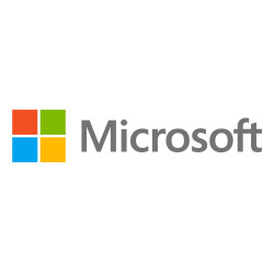 Microsoft T5D-03532 Office 2021 Home & Business, Office suite, Completo, 1 licencia(s), Italiano
