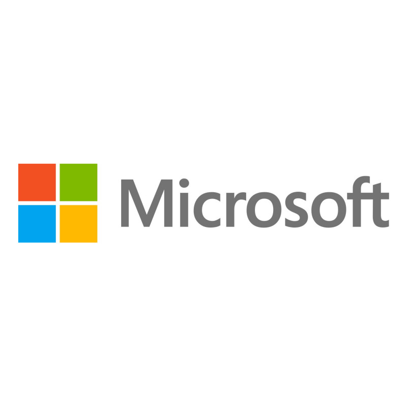 Microsoft T5D-03532 Office 2021 Home & Business, Office suite, Completo, 1 licencia(s), Italiano
