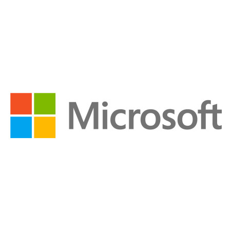 Microsoft T5D-03532 Office 2021 Home & Business, Office suite, Completo, 1 licencia(s), Italiano
