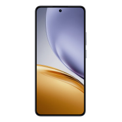realme 631011005591 14T, 16,9 cm (6.67"), 8 GB, 256 GB, 50 MP, Android 15, Negro