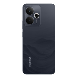 realme 631011005591 14T, 16,9 cm (6.67"), 8 GB, 256 GB, 50 MP, Android 15, Negro 2