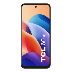 TCL T517H-2CLCA112 60 SE, 16,9 cm (6.67"), 8 GB, 512 GB, 50 MP, Android 15, Blanco 2