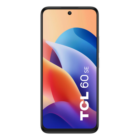TCL T517H-2CLCA112 60 SE, 16,9 cm (6.67"), 8 GB, 512 GB, 50 MP, Android 15, Blanco