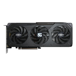 GIGABYTE GV-R9060XTGAMING OC-8GD Radeon RX 9060 XT GAMING OC 8G Tarjeta Gráfica - 8GB GDDR6, 128bit, PCI-E 5.0, 3320 MHz 2