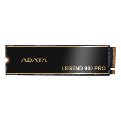 ADATA SLEG-900P-2TCS LEGEND 900 PRO, 2 TB, M.2, 7400 MB/s