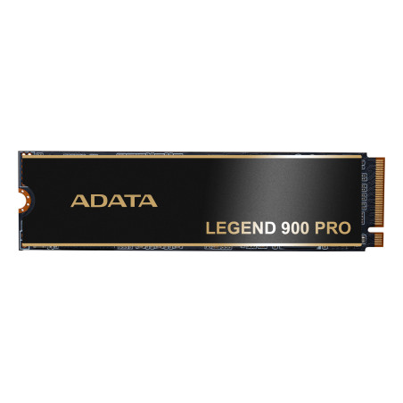 ADATA SLEG-900P-2TCS LEGEND 900 PRO, 2 TB, M.2, 7400 MB/s