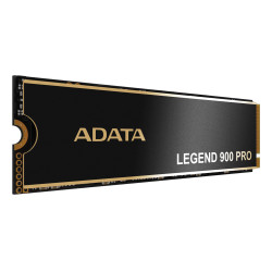 ADATA SLEG-900P-2TCS LEGEND 900 PRO, 2 TB, M.2, 7400 MB/s 2