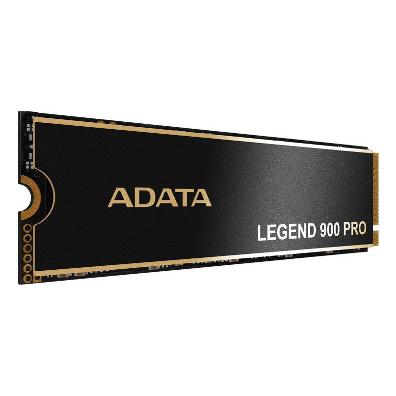 ADATA SLEG-900P-2TCS LEGEND 900 PRO, 2 TB, M.2, 7400 MB/s