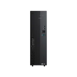 ASUS 90PF05M1-M001A0 ExpertCenter D5 SFF D501SER-714700002X - Sobremesa (Intel Core i7-14700, 16GB RAM, 512GB SSD, UHD Graphics