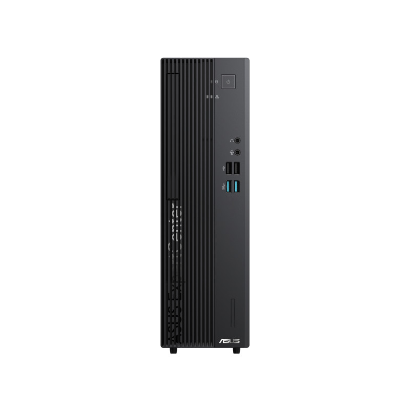 ASUS 90PF05M1-M001A0 ExpertCenter D5 SFF D501SER-714700002X - Sobremesa (Intel Core i7-14700, 16GB RAM, 512GB SSD, UHD Graphics