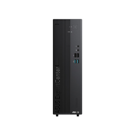 ASUS 90PF05M1-M001A0 ExpertCenter D5 SFF D501SER-714700002X - Sobremesa (Intel Core i7-14700, 16GB RAM, 512GB SSD, UHD Graphics