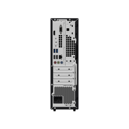 ASUS 90PF05M1-M001A0 ExpertCenter D5 SFF D501SER-714700002X - Sobremesa (Intel Core i7-14700, 16GB RAM, 512GB SSD, UHD Graphics