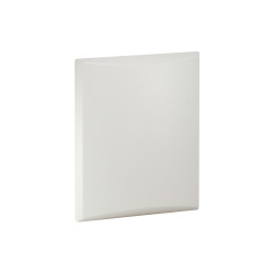 LevelOne WAN-7151 WAN-7151, 15 dBi, 2.4 ~ 2.5 GHz, IEEE 802.11ac, IEEE 802.11b, IEEE 802.11g, IEEE 802.11n, 50 Ω, 30°, 15°