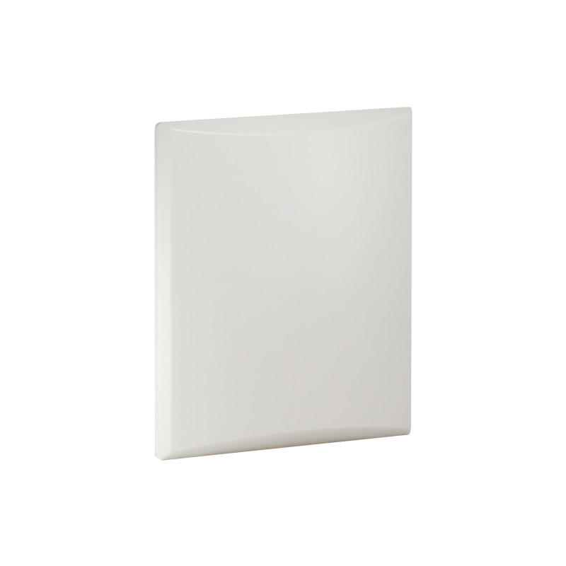 LevelOne WAN-7151 WAN-7151, 15 dBi, 2.4 ~ 2.5 GHz, IEEE 802.11ac, IEEE 802.11b, IEEE 802.11g, IEEE 802.11n, 50 Ω, 30°, 15°