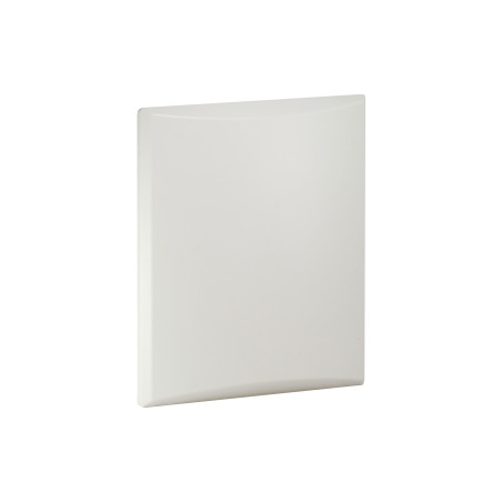 LevelOne WAN-7151 WAN-7151, 15 dBi, 2.4 ~ 2.5 GHz, IEEE 802.11ac, IEEE 802.11b, IEEE 802.11g, IEEE 802.11n, 50 Ω, 30°, 15°