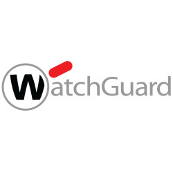 WatchGuard WGVXL001 Firebox FireboxV, Windows, Mac, Linux, and Solaris OS, 3DES, 128-bit AES, 192-bit AES, 256-bit AES, DES,