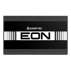 Chieftec ZPU-500S EON ZPU-500S, 500 W, 200 - 240 V, 50 Hz, 3.5 A, Activo, 100 W 2