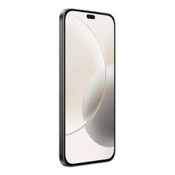 Honor 5109BRUV 400 Lite, 17 cm (6.7"), 8 GB, 256 GB, 108 MP, MagicOS 9.0, Negro 2