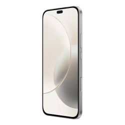 Honor 5109BRUX 400 Lite, 17 cm (6.7"), 8 GB, 256 GB, 108 MP, MagicOS 9.0, Gris 2