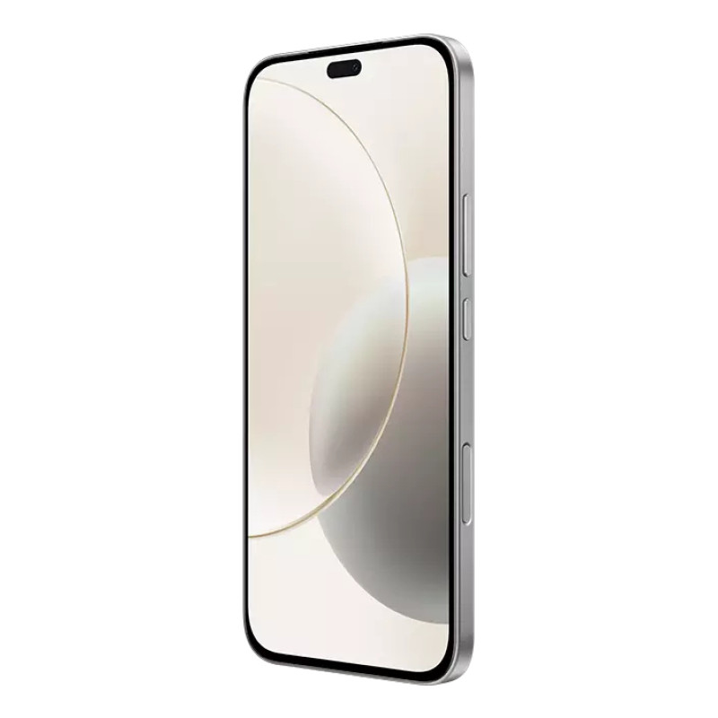Honor 5109BRUX 400 Lite, 17 cm (6.7"), 8 GB, 256 GB, 108 MP, MagicOS 9.0, Gris