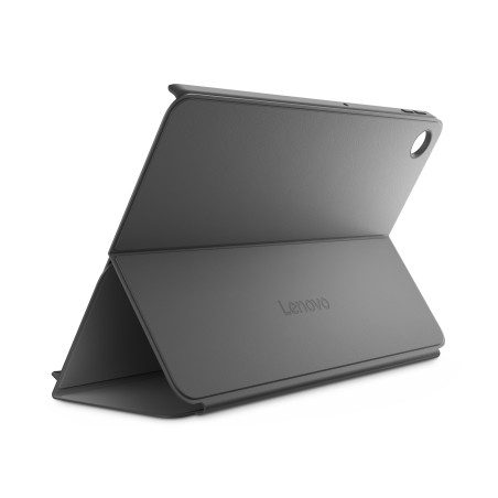 Lenovo ZG38C06653 Folio Case for Tab, Folio, Lenovo, Lenovo Tab, 25,6 cm (10.1"), 210 g