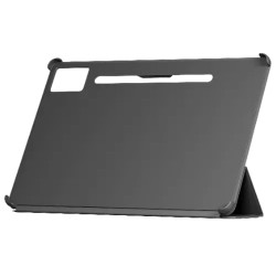 Lenovo ZG38C05980 Folio Case for Idea Tab Pro, Folio, Lenovo, Idea Tab Pro, 32,3 cm (12.7"), 425 g