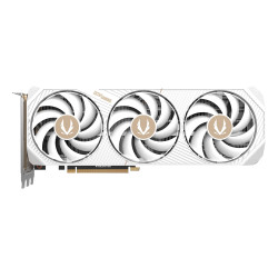 Zotac ZT-B50710Q2-10P GAMING GeForce RTX 5070 Ti SOLID CORE OC, GeForce RTX 5070 Ti, 16 GB, GDDR7, 256 bit, 7680 x 4320