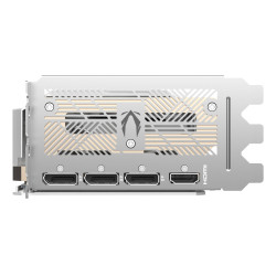 Zotac ZT-B50710Q2-10P GAMING GeForce RTX 5070 Ti SOLID CORE OC, GeForce RTX 5070 Ti, 16 GB, GDDR7, 256 bit, 7680 x 4320 2