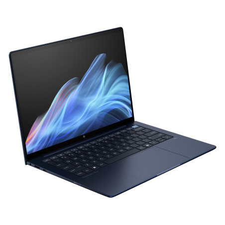 HP B69BCET EliteBook Ultra G1i Next Gen AI PC Wolf Pro Security Edition, Intel Core Ultra 7, 35,6 cm (14"), 2880 x 1800