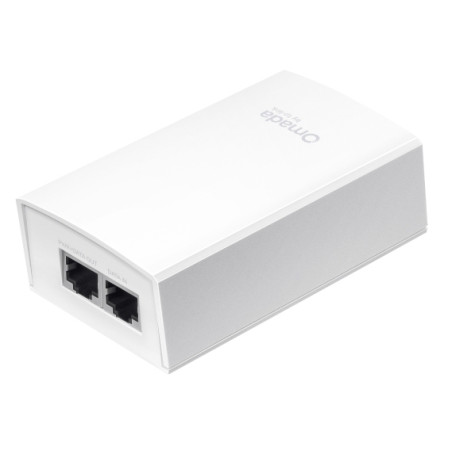 TP-Link POE5430G-M2 Omada POE5430G-M2, 2.5 Gigabit Ethernet, Ethernet rápido, Gigabit Ethernet, 10,100,1000,2500 Mbit/s,