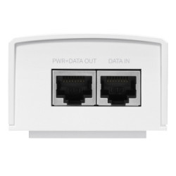 TP-Link POE5430G-M2 Omada POE5430G-M2, 2.5 Gigabit Ethernet, Ethernet rápido, Gigabit Ethernet, 10,100,1000,2500 Mbit/s, 2