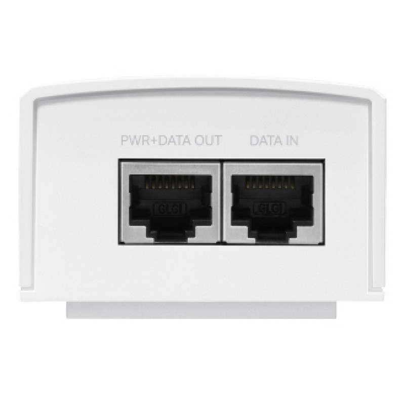 TP-Link POE5430G-M2 Omada POE5430G-M2, 2.5 Gigabit Ethernet, Ethernet rápido, Gigabit Ethernet, 10,100,1000,2500 Mbit/s,
