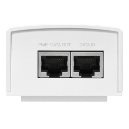 TP-Link POE5430G-M2 Omada POE5430G-M2, 2.5 Gigabit Ethernet, Ethernet rápido, Gigabit Ethernet, 10,100,1000,2500 Mbit/s,