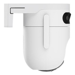EZVIZ CS-H9C-R100-8H33WKFL H9c Dual 2K, Cámara de seguridad IP, Exterior, Inalámbrico y alámbrico, CE / WEEE / RoHS / REACH, 2