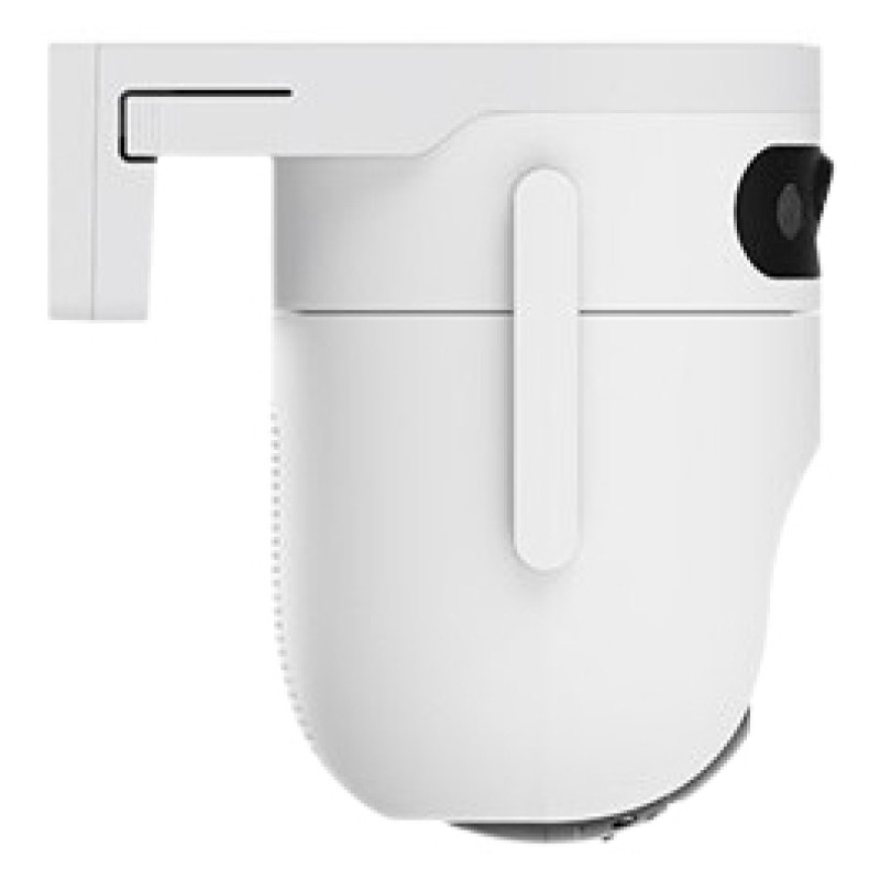 EZVIZ CS-H9C-R100-8H33WKFL H9c Dual 2K, Cámara de seguridad IP, Exterior, Inalámbrico y alámbrico, CE / WEEE / RoHS / REACH,